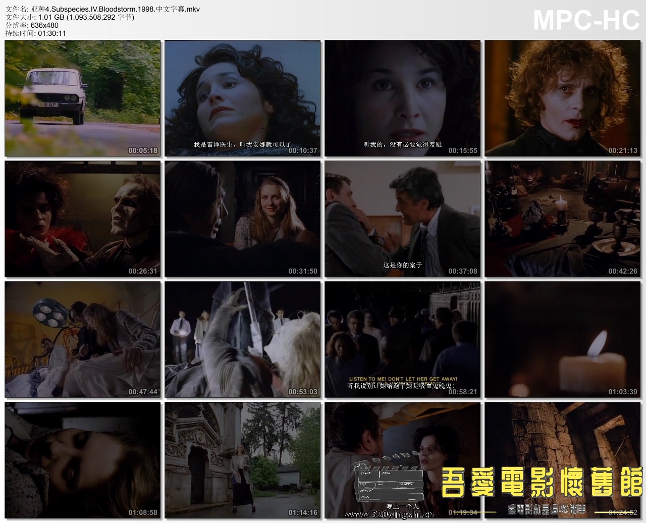 亚种4.Subspecies.IV.Bloodstorm.1998.中文字幕.mkv_thumbs_[2020.06.17_16.10.53].jpg
