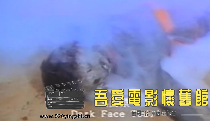 小侠龙卷风(佛门小僵尸) 国语[01_23_10][20190514-205133-9].PNG