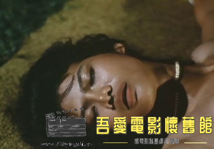 奸魔 国粤语无字-Silent[00_22_38][20191129-190048-2].PNG