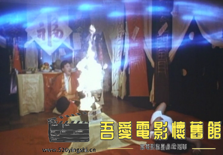 奸魔 国粤语无字-Silent[01_23_55][20191129-190242-6].PNG