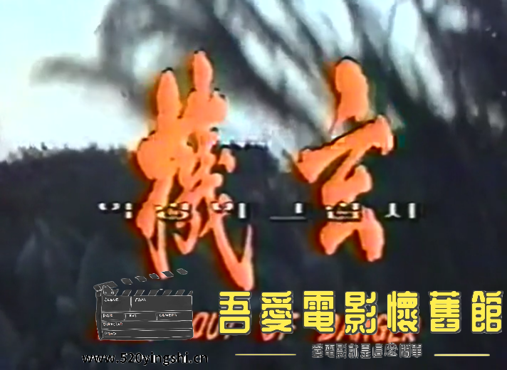 玄机VHS 国语韩字-Sile[00_00_02][20200428-211730-0].PNG
