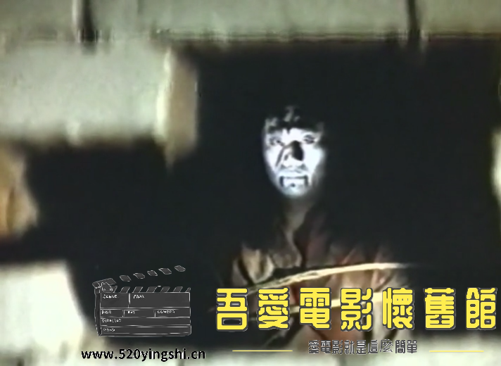 玄机VHS 国语韩字-Sile[01_23_37][20200428-212020-3].PNG