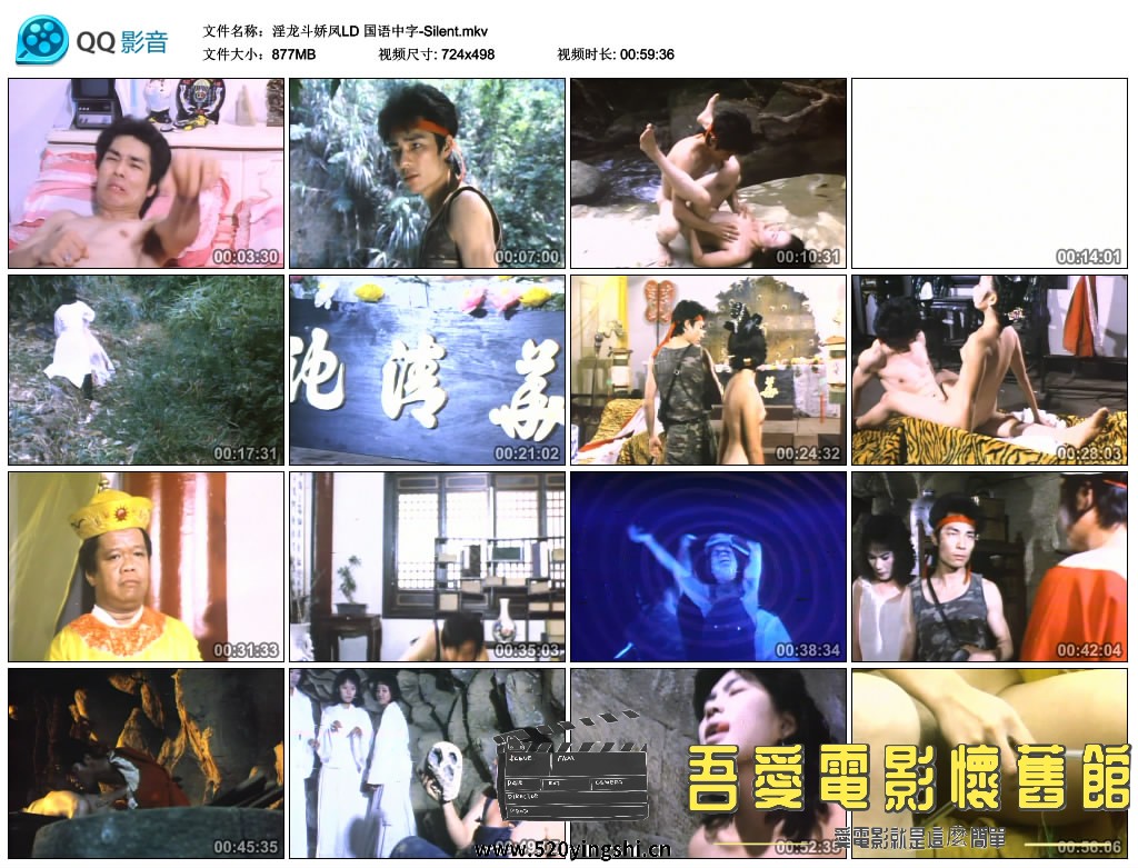 淫龙斗娇凤LD 国语中字-Silent.mkv_thumbs_2017.05.22.13_03_19.jpg