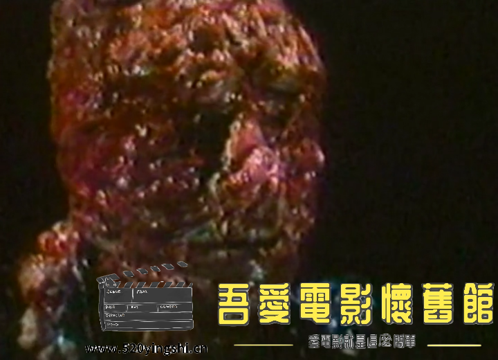 脑魔VHS 粤语中字-Sile[01_19_45][20201112-104042-5].PNG