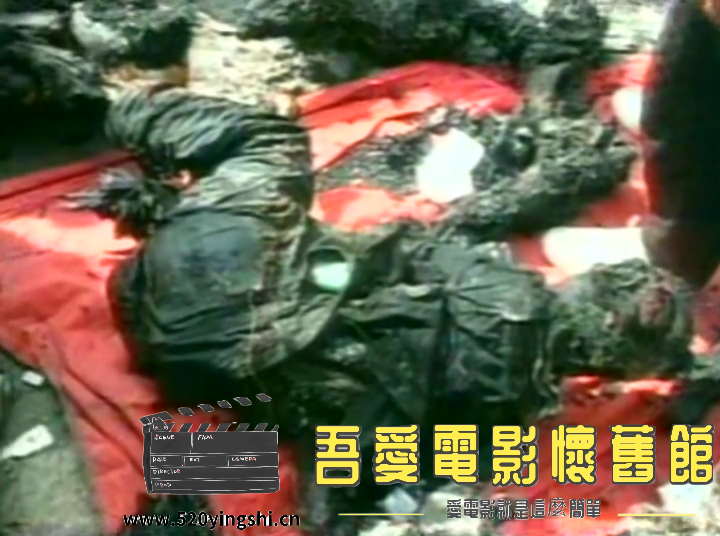 印尼暴乱始末 国语无字-Sil[00_13_50][20210521-124138-4].PNG