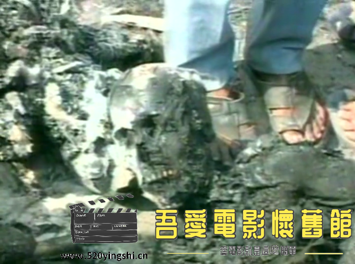 印尼暴乱始末 国语无字-Sil[00_15_13][20210521-123832-1].PNG