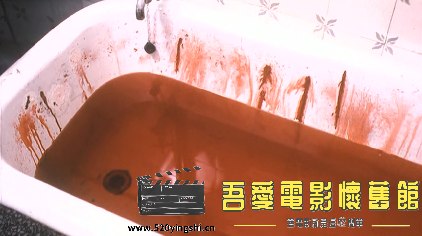 黑楼孤魂 国语中字-Silen[00_37_38][20210713-132637-7].PNG