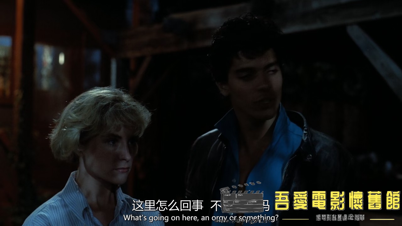GalaxyRG - A.Nightmare.On.Elm.Street.1984.720p.BluRay.999MB.HQ.x265.10bit-Galaxy.jpg
