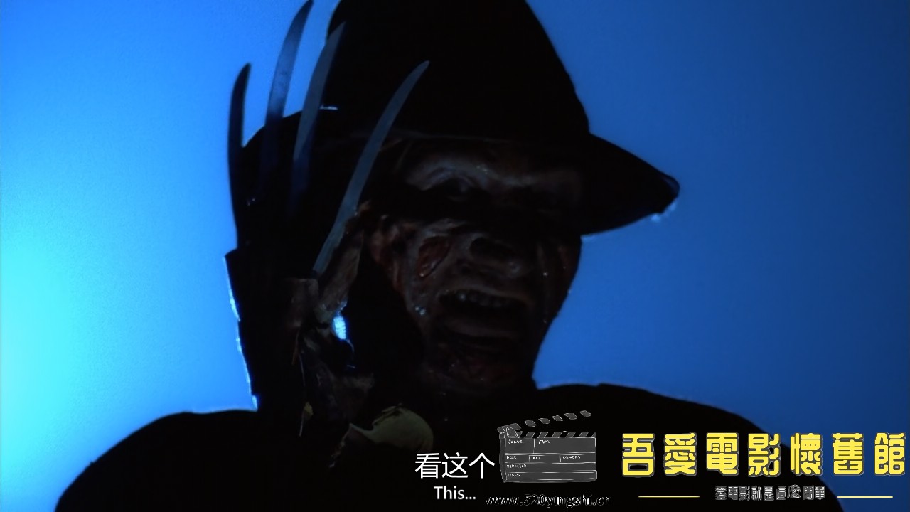 GalaxyRG - A.Nightmare.On.Elm.Street.1984.720p.BluRay.999MB.HQ.x265.10bit-Galaxy.jpg