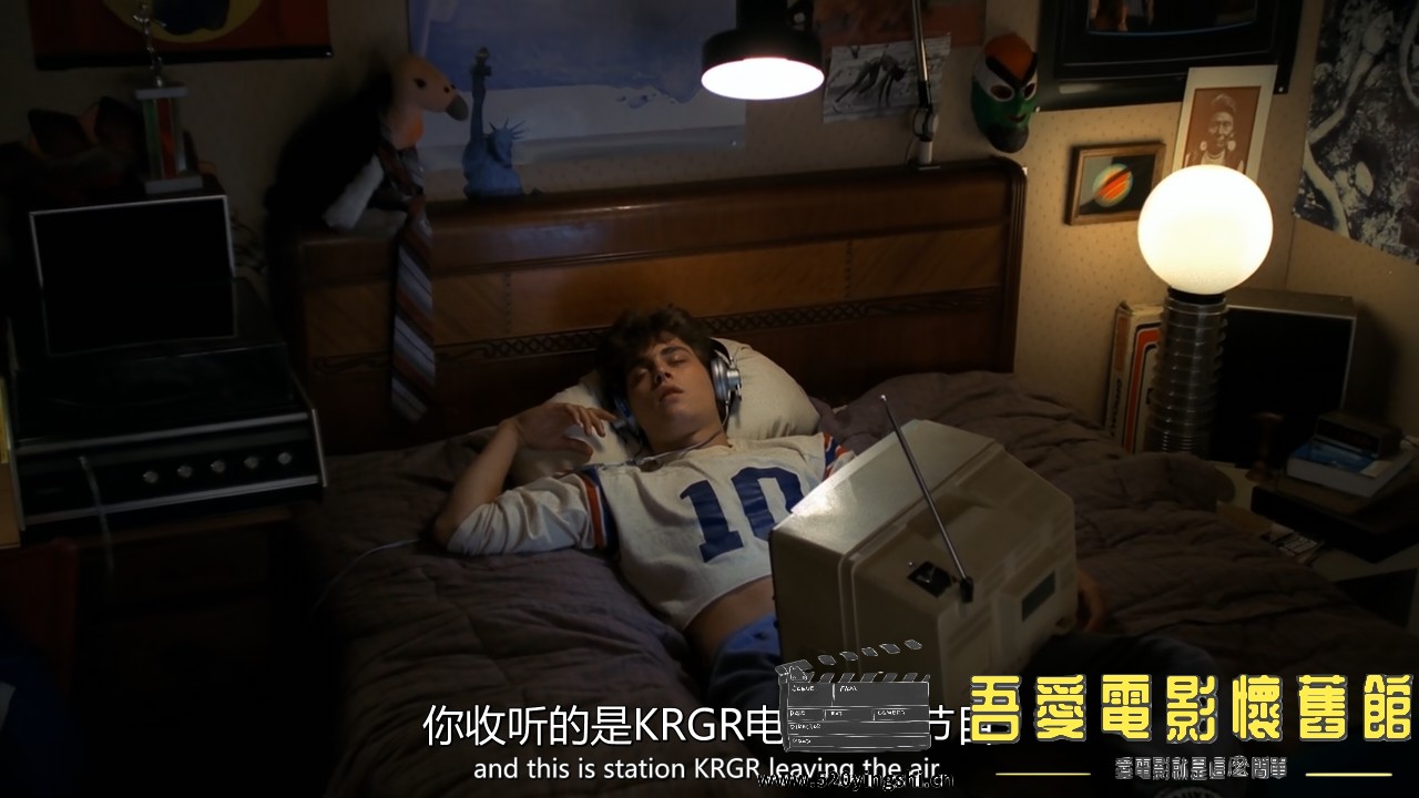 GalaxyRG - A.Nightmare.On.Elm.Street.1984.720p.BluRay.999MB.HQ.x265.10bit-Galaxy.jpg