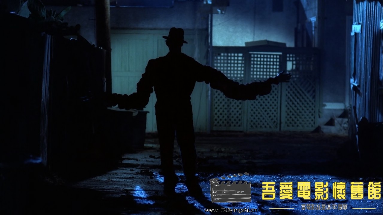 GalaxyRG - A.Nightmare.On.Elm.Street.1984.720p.BluRay.999MB.HQ.x265.10bit-Galaxy.jpg