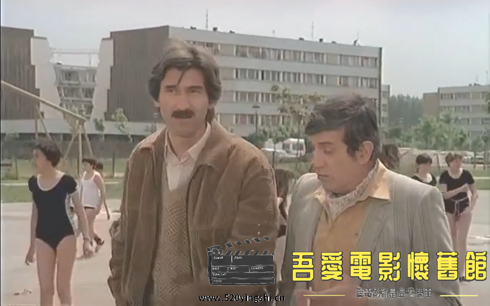 QQ图片20211214192944.png