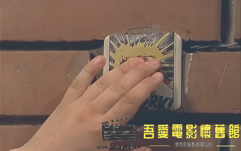 QQ图片20211214193009.png