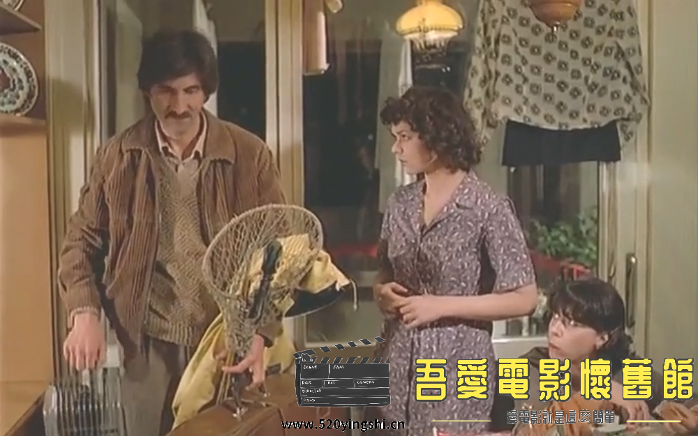 QQ图片20211214193034.png