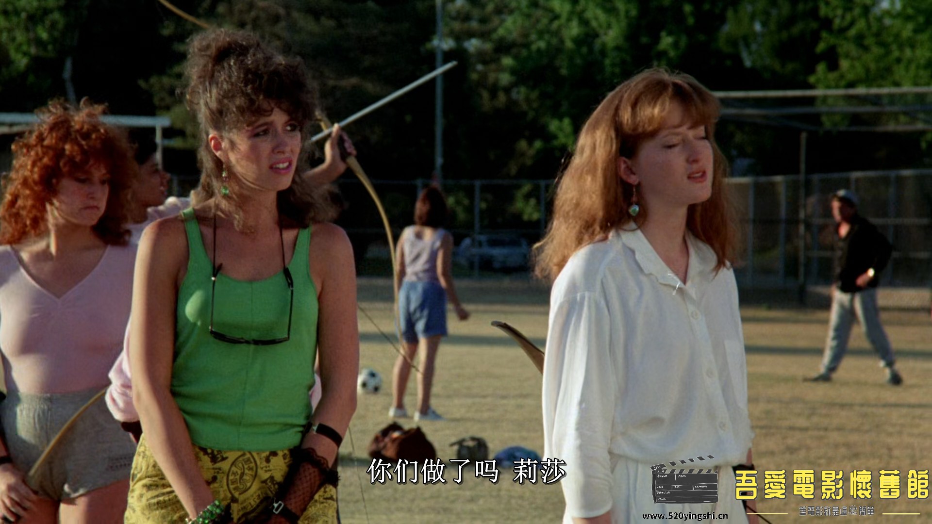 A Nightmare on Elm Street 2.1985.1080p.BluRay.x265.mkv_snapshot_00.09.03.087.jpg