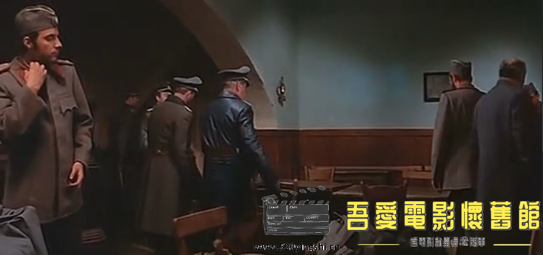 QQ图片20211214194542.png