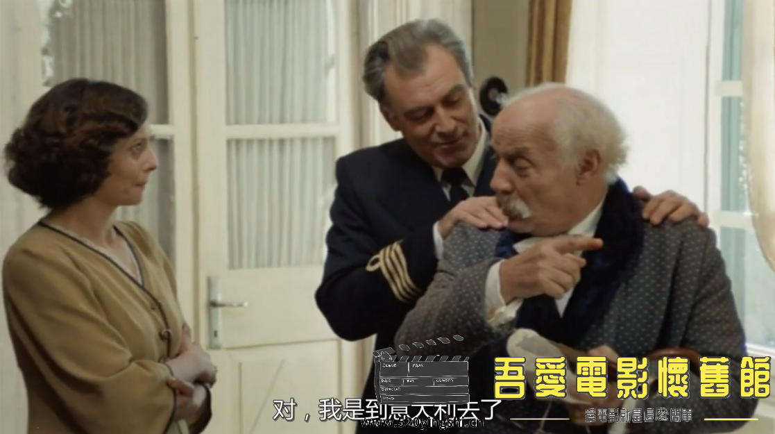 QQ图片20211214201254.png