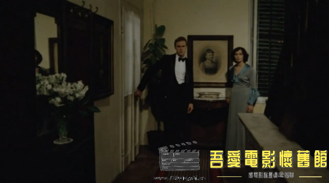 QQ图片20211214201353.png