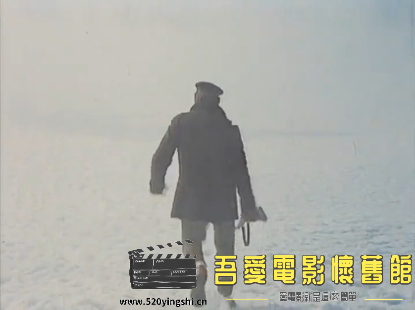 QQ图片20211214204716.png