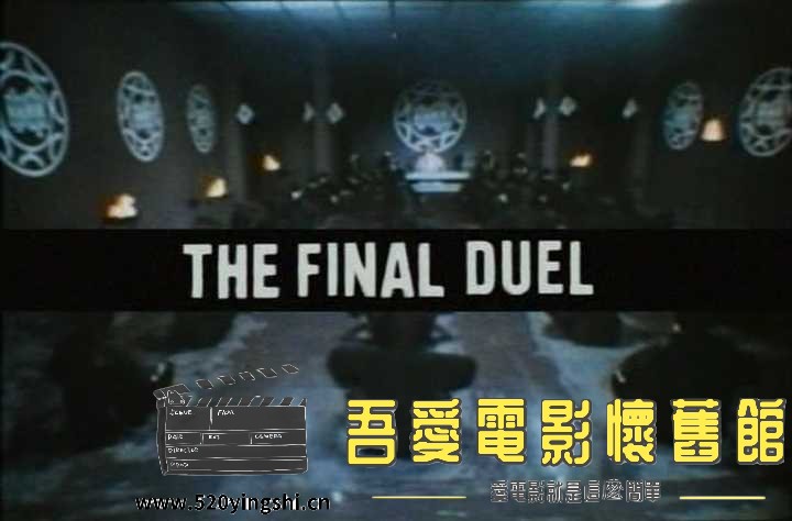 QQ图片20211214205732.png