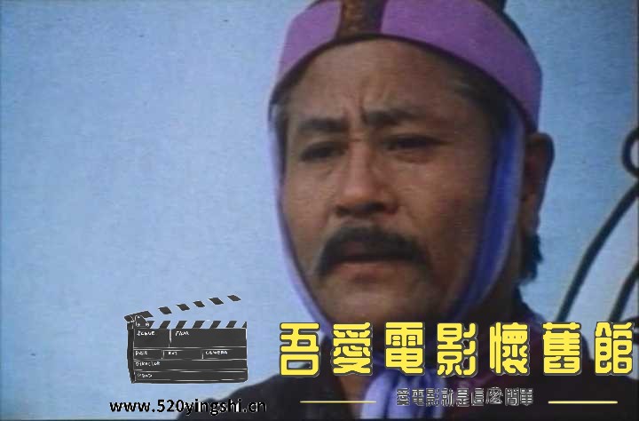 QQ图片20211214205738.png