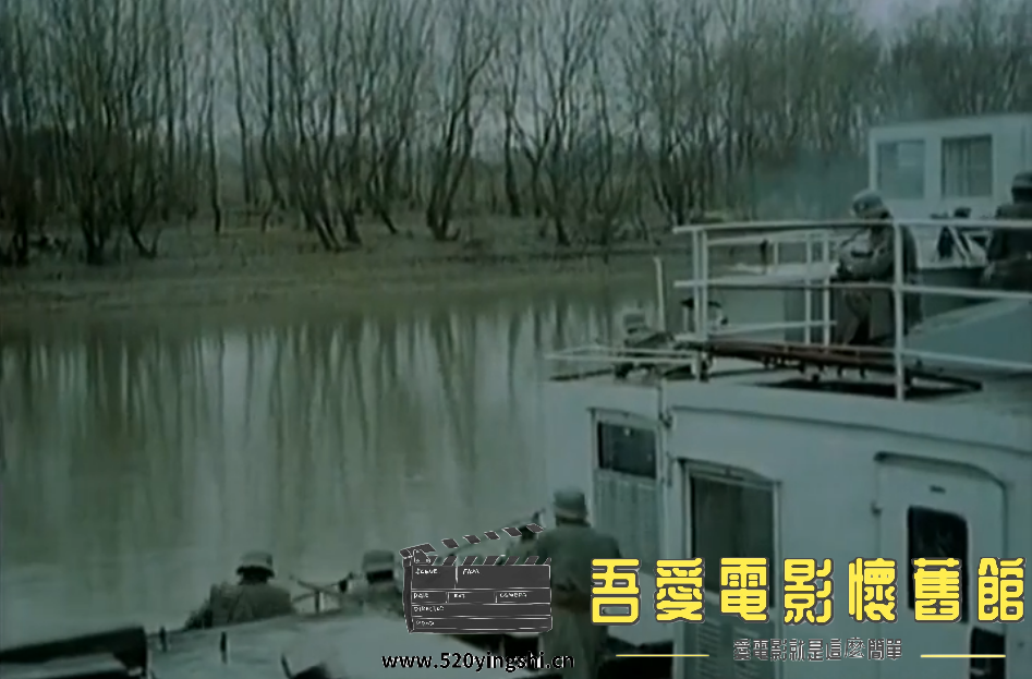 QQ图片20211214213703.png
