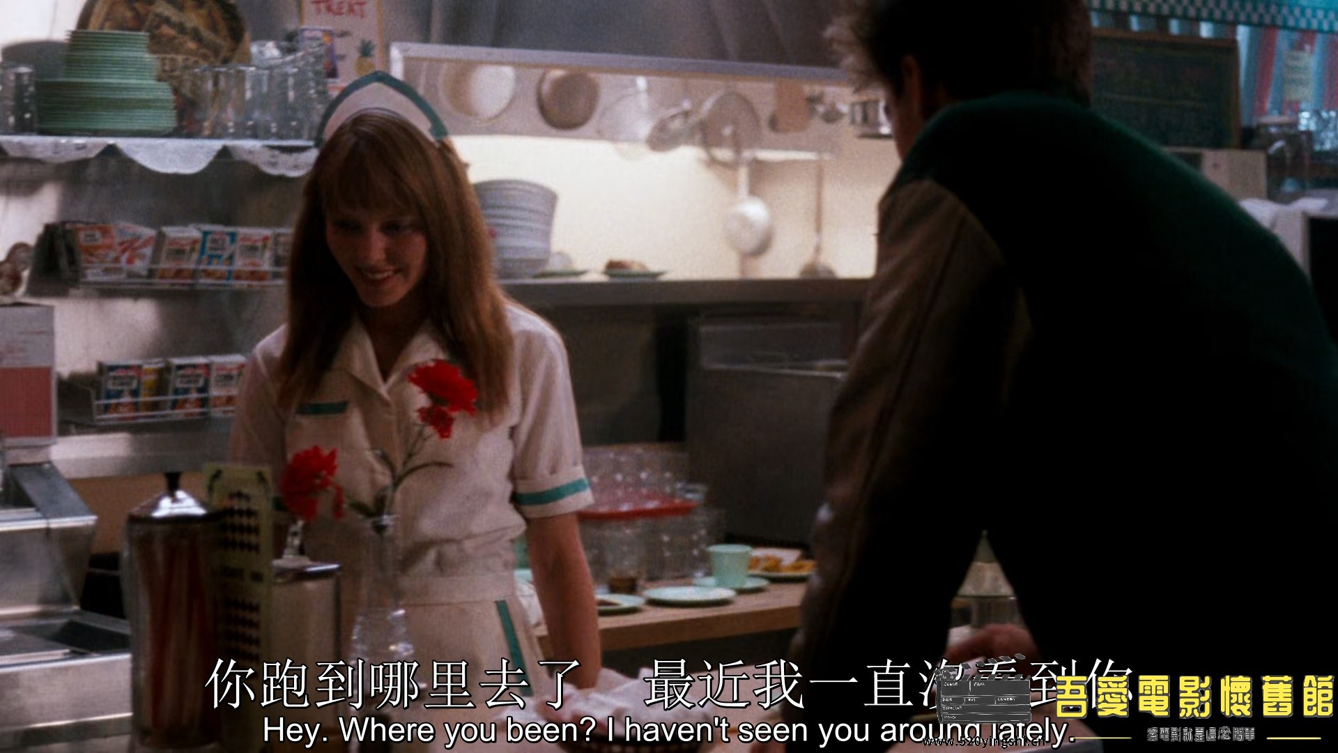 猛鬼街4.BluRay.1080P.x265.英语中英字.mkv_snapshot_00.49.18.054.jpg