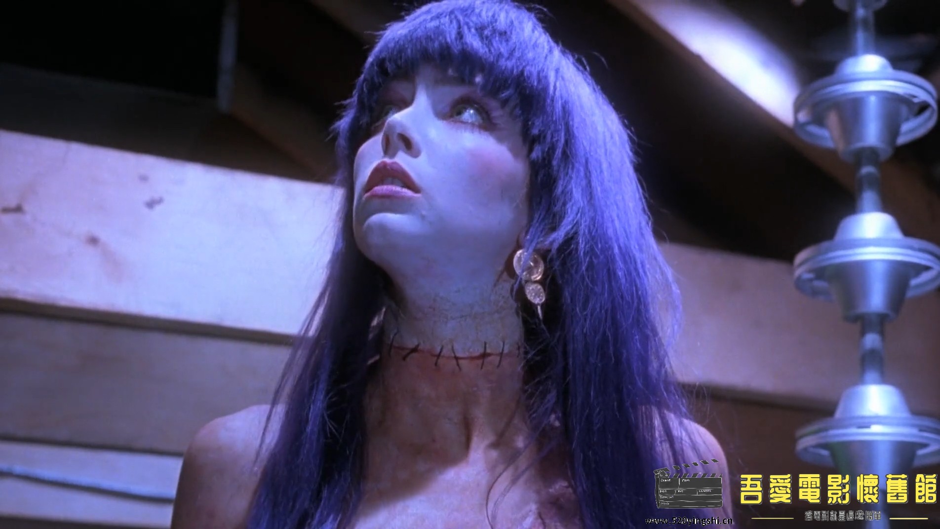 Frankenhooker.1990.1080p.BluRay.x264.AAC.mkv_snapshot_00.56.21.684.jpg