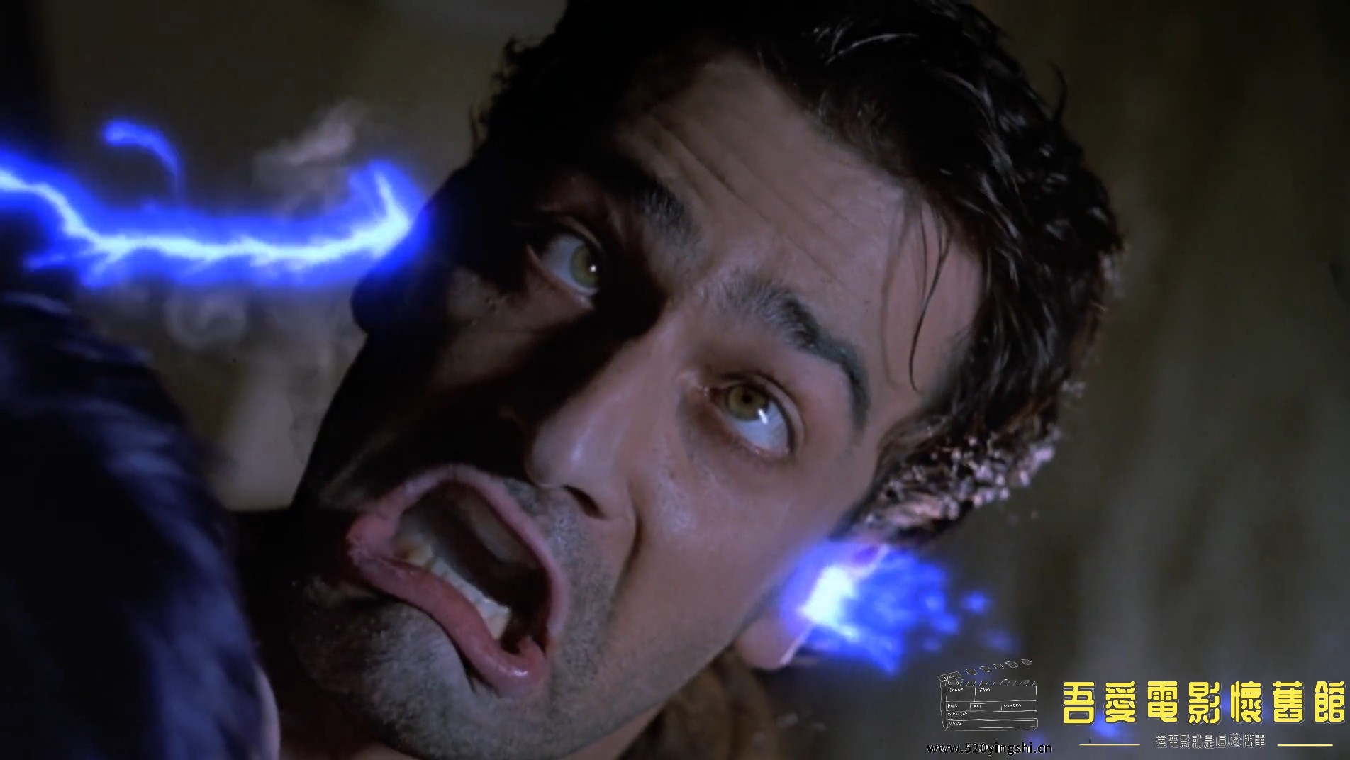 Frankenhooker.1990.1080p.BluRay.x264.AAC.mkv_snapshot_01.05.11.574.jpg