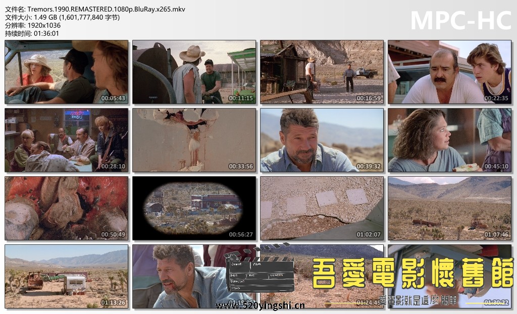 Tremors.1990.REMASTERED.1080p.BluRay.x265.mkv_thumbs.jpg