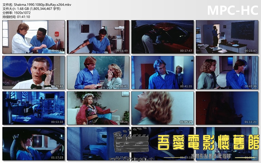 Shakma.1990.1080p.BluRay.x264.mkv_thumbs.jpg