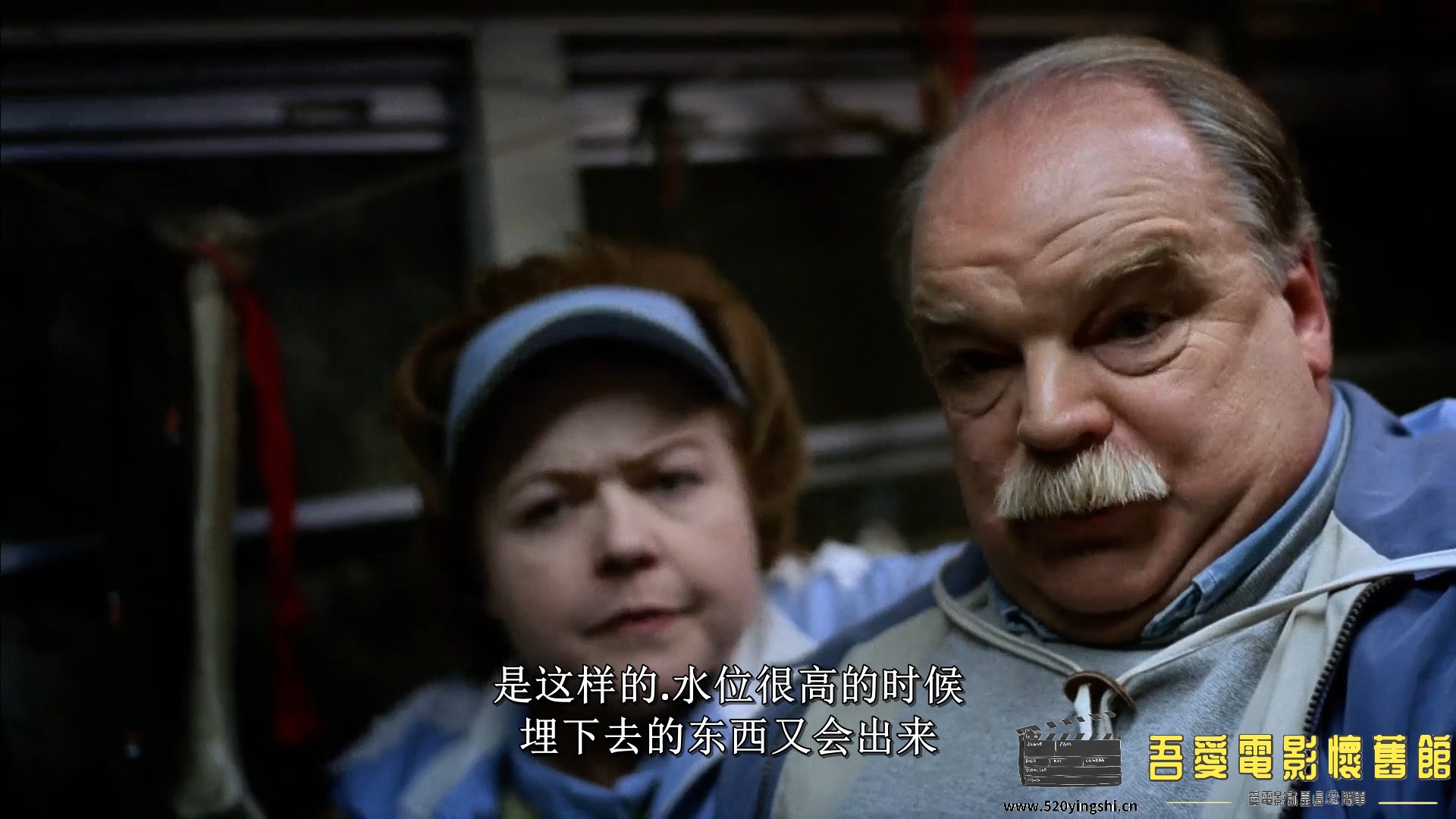 Hatchet.2006.UNRATED.DC.1080p.BluRay.H264.AAC.mp4_snapshot_00.21.19.882.jpg