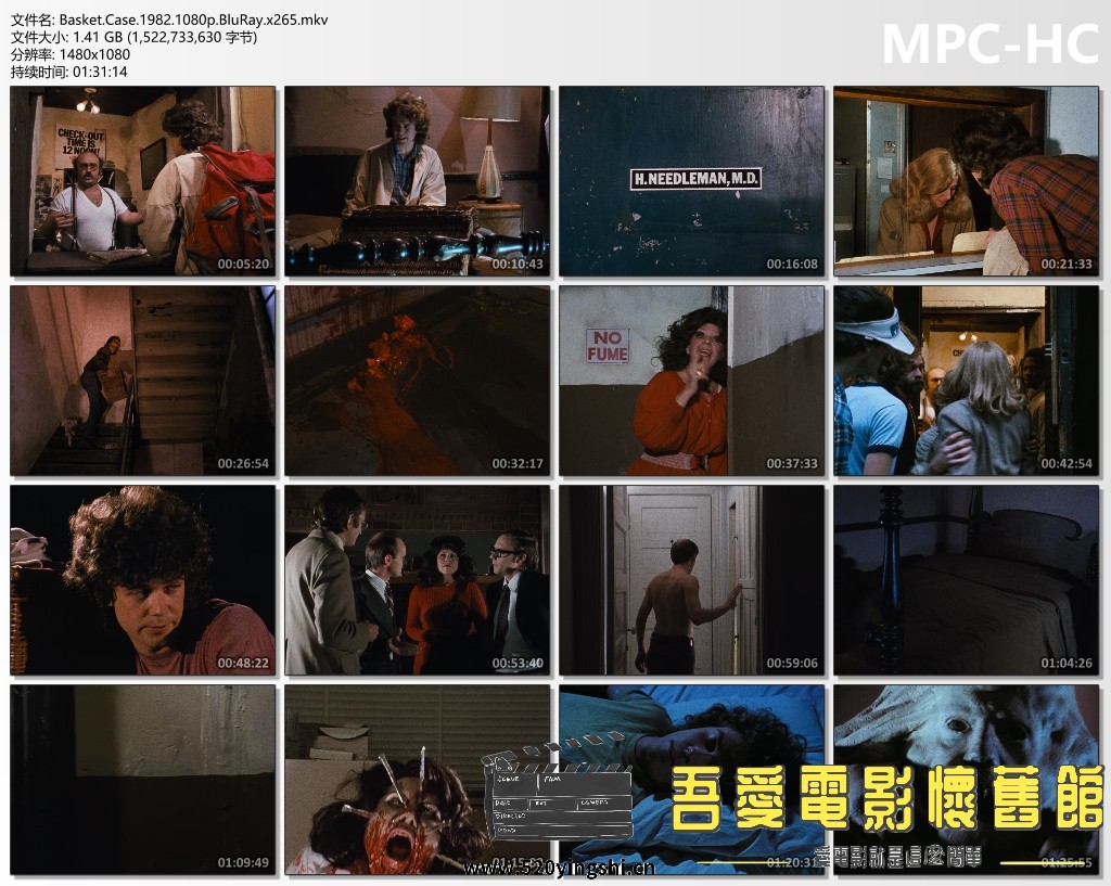 Basket.Case.1982.1080p.BluRay.x265.mkv_thumbs.jpg