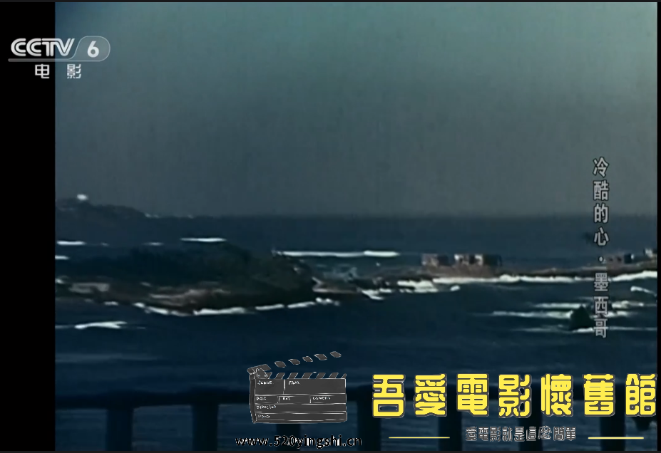 QQ图片20211215212005.png