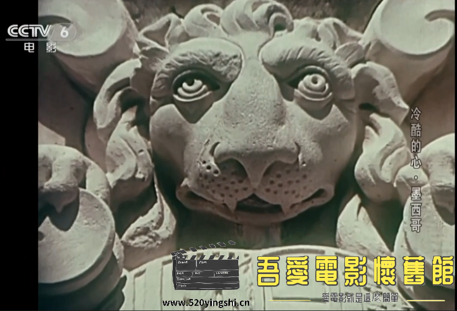 QQ图片20211215212033.png