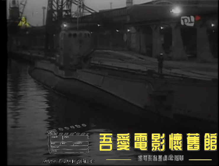 QQ图片20211215213430.png