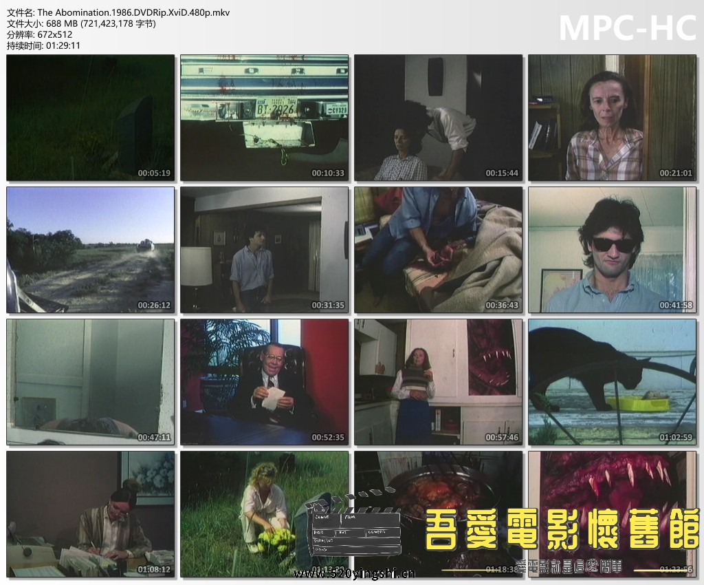 The Abomination.1986.DVDRip.XviD.480p.mkv_thumbs.jpg
