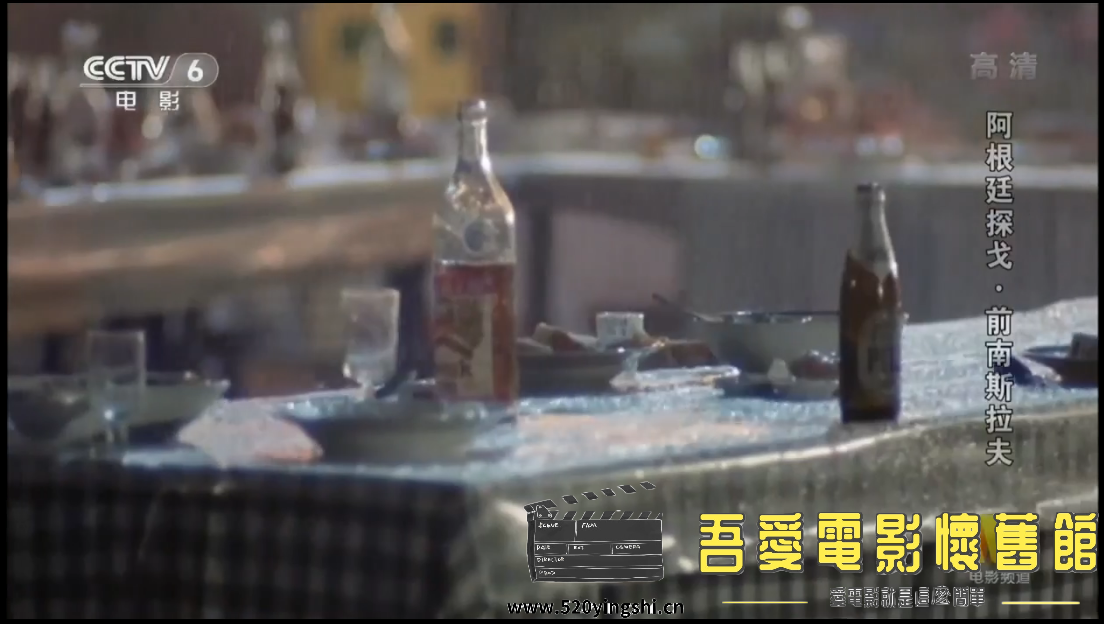 QQ图片20211215220546.png
