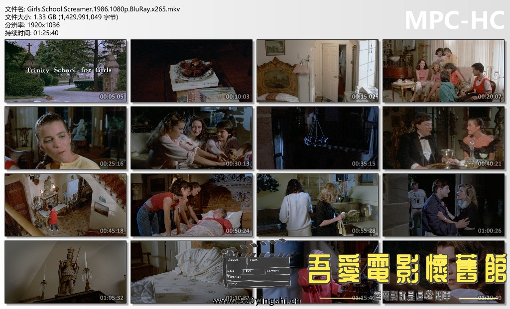 Girls.School.Screamer.1986.1080p.BluRay.x265.mkv_thumbs.jpg