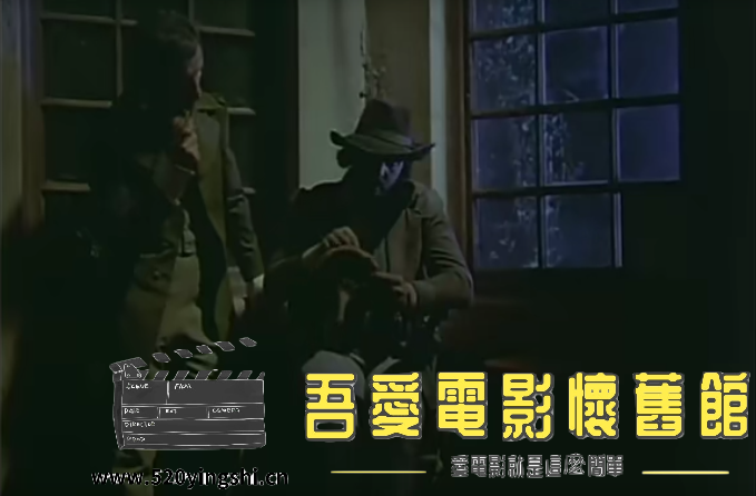QQ图片20211215223540.png