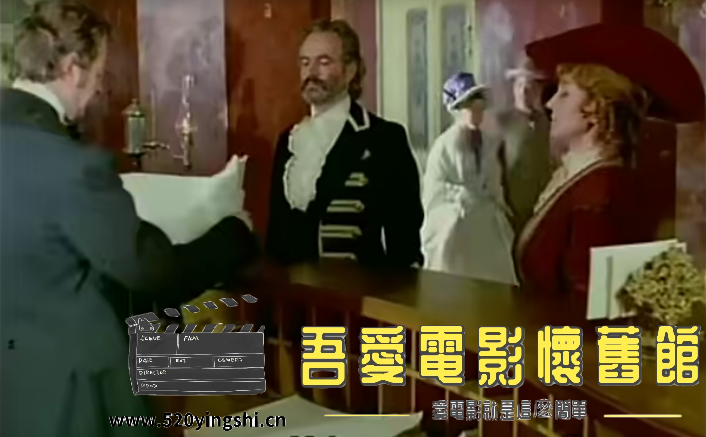 QQ图片20211215224832.png