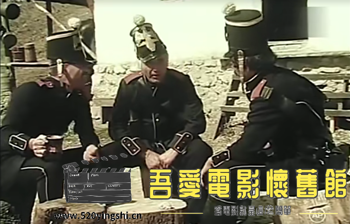 QQ图片20211215230917.png