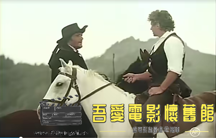 QQ图片20211215231027.png