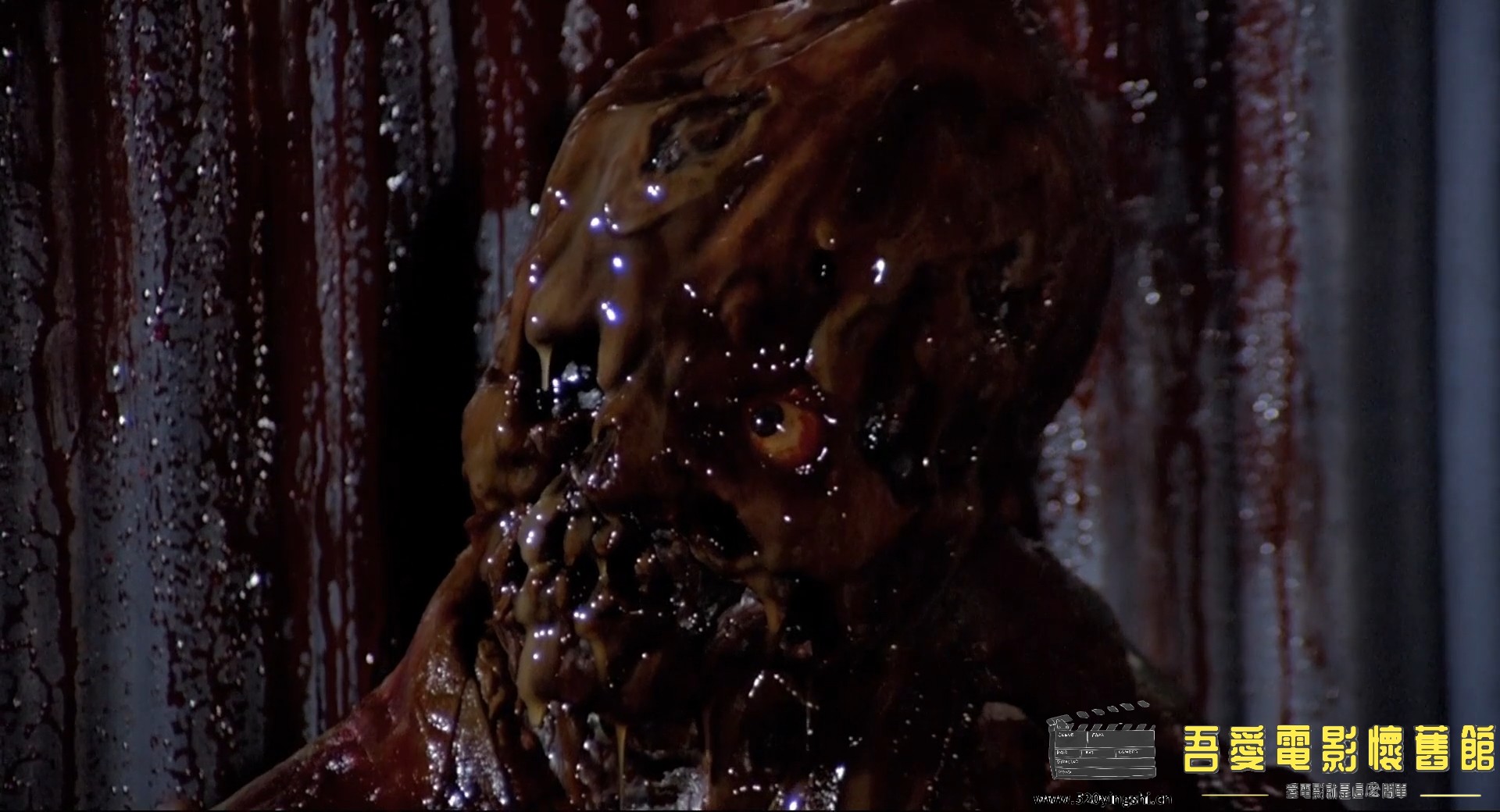 The.Incredible.Melting.Man.1977.1080p.BluRay.H264.AAC.mkv_snapshot_01.18.45.123.jpg