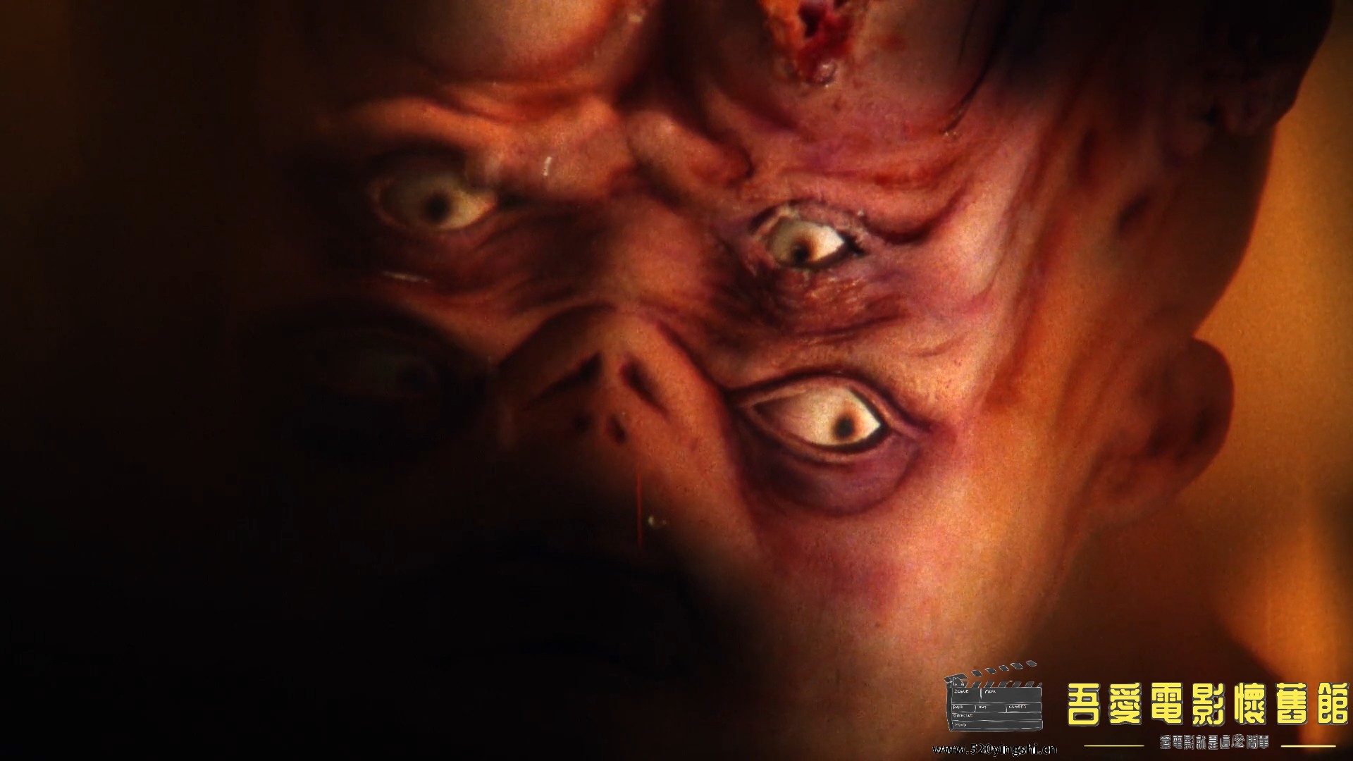 Hideous.1997.1080p.BluRay.H264.AAC.mkv_snapshot_00.32.19.687.jpg