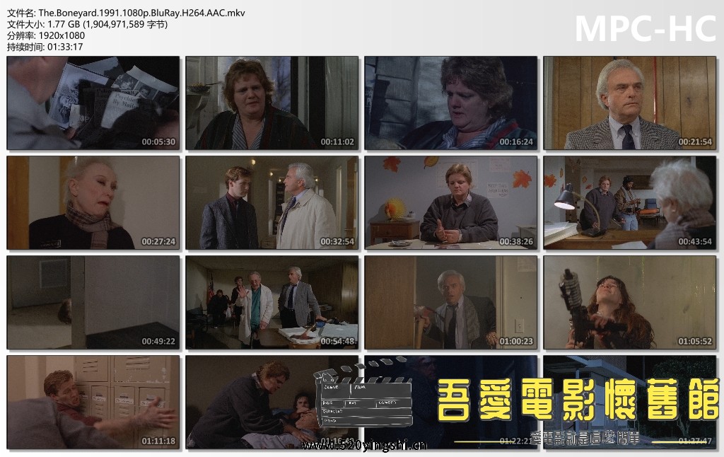 The.Boneyard.1991.1080p.BluRay.H264.AAC.mkv_thumbs.jpg