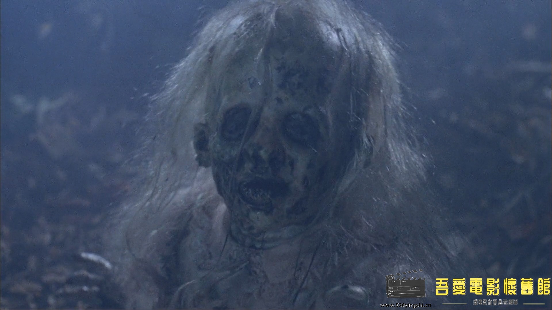 The.Boneyard.1991.1080p.BluRay.H264.AAC.mkv_snapshot_00.15.48.944.jpg