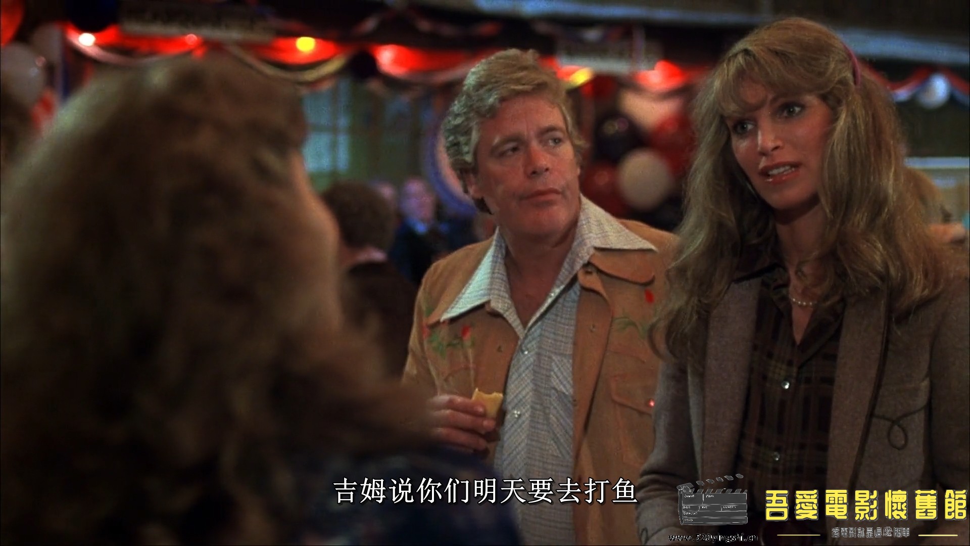Humanoids.From.The.Deep.1980.1080p.BluRay.H264.AAC-RARBG.mp4_snapshot_00.19.36.819.jpg