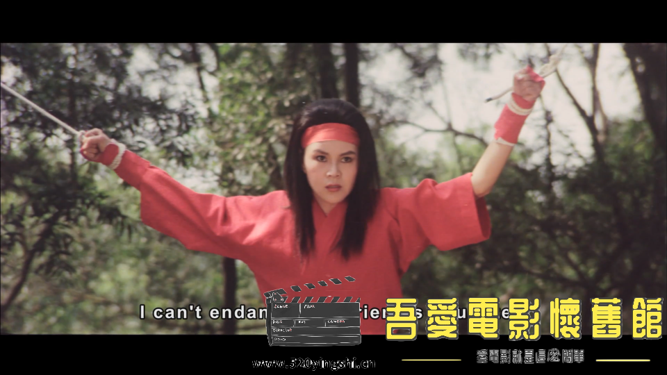 QQ图片20211216194251.png