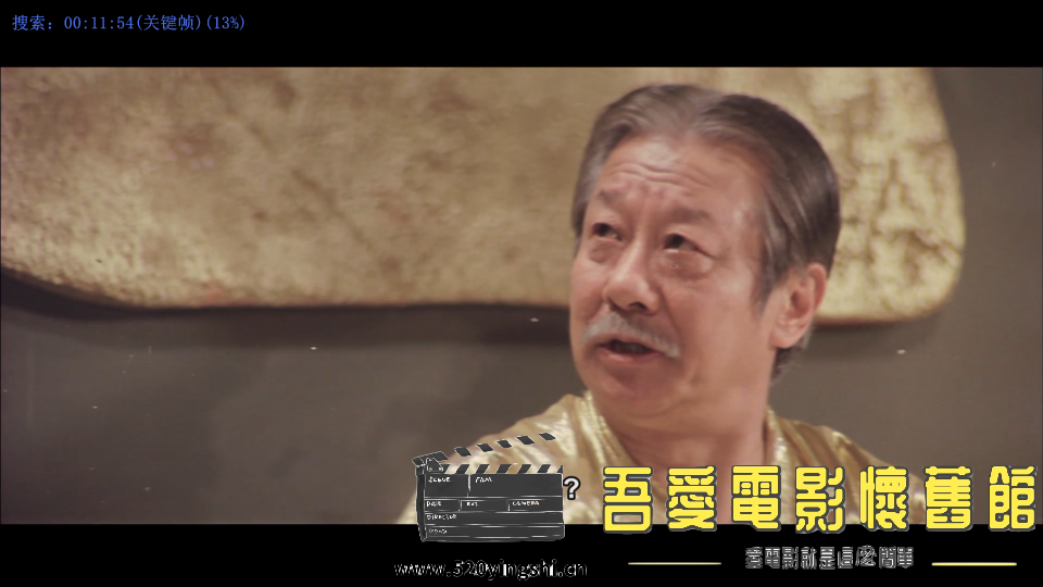 QQ图片20211216194255.png